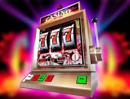 Tampilan platform mimpi2d di berbagai perangkat