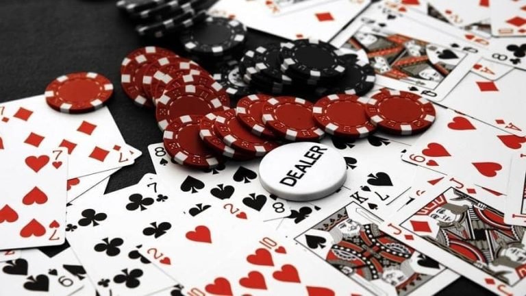 Layar tampilan koleksi Permainan Slot mimpi2d dengan tema menarik
